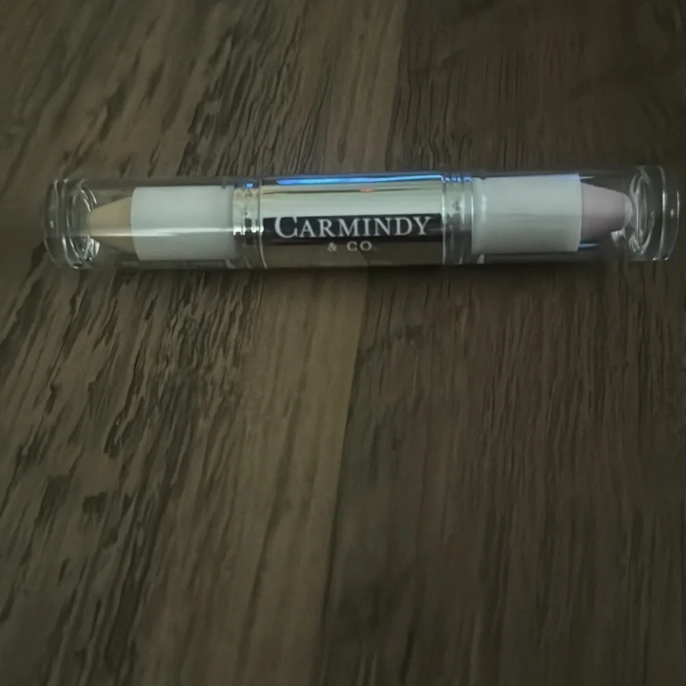 Carmindy & Co Correction Stick